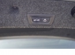Alpina D5 Lim. Biturbo, Leder, Headup, Navi, Schiebedach