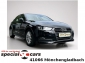 Audi A3 / Attraction / Sportback / Klima / NAVI
