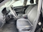 Audi A3 / Attraction / Sportback / Klima / NAVI