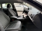 Audi A3 / Attraction / Sportback / Klima / NAVI