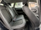 Audi A3 / Attraction / Sportback / Klima / NAVI