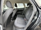 Audi A3 / Attraction / Sportback / Klima / NAVI