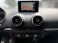 Audi A3 / Attraction / Sportback / Klima / NAVI