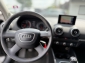 Audi A3 / Attraction / Sportback / Klima / NAVI
