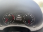 Audi A3 / Attraction / Sportback / Klima / NAVI