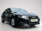 Audi A3 / Attraction / Sportback / Klima / NAVI