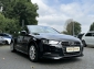 Audi A3 / Attraction / Sportback / Klima / NAVI