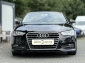 Audi A3 / Attraction / Sportback / Klima / NAVI