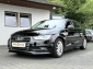 Audi A3 / Attraction / Sportback / Klima / NAVI