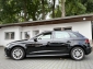 Audi A3 / Attraction / Sportback / Klima / NAVI