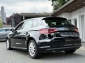 Audi A3 / Attraction / Sportback / Klima / NAVI