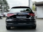 Audi A3 / Attraction / Sportback / Klima / NAVI
