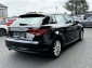 Audi A3 / Attraction / Sportback / Klima / NAVI