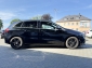 Mercedes-Benz B 200 d Comand Online / Kamera / Teilleder / DAB