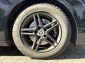 Mercedes-Benz B 200 d Comand Online / Kamera / Teilleder / DAB