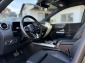 Mercedes-Benz B 200 d Comand Online / Kamera / Teilleder / DAB