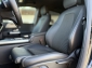 Mercedes-Benz B 200 d Comand Online / Kamera / Teilleder / DAB