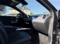Mercedes-Benz B 200 d Comand Online / Kamera / Teilleder / DAB