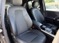 Mercedes-Benz B 200 d Comand Online / Kamera / Teilleder / DAB