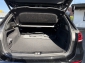 Mercedes-Benz B 200 d Comand Online / Kamera / Teilleder / DAB