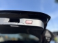 Mercedes-Benz B 200 d Comand Online / Kamera / Teilleder / DAB