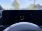 Mercedes-Benz B 200 d Comand Online / Kamera / Teilleder / DAB