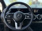 Mercedes-Benz B 200 d Comand Online / Kamera / Teilleder / DAB