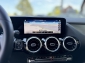 Mercedes-Benz B 200 d Comand Online / Kamera / Teilleder / DAB
