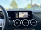 Mercedes-Benz B 200 d Comand Online / Kamera / Teilleder / DAB