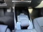Mercedes-Benz B 200 d Comand Online / Kamera / Teilleder / DAB