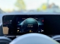 Mercedes-Benz B 200 d Comand Online / Kamera / Teilleder / DAB