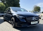 Mercedes-Benz B 200 d Comand Online / Kamera / Teilleder / DAB