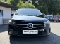 Mercedes-Benz B 200 d Comand Online / Kamera / Teilleder / DAB