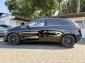 Mercedes-Benz B 200 d Comand Online / Kamera / Teilleder / DAB