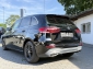 Mercedes-Benz B 200 d Comand Online / Kamera / Teilleder / DAB