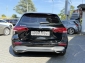 Mercedes-Benz B 200 d Comand Online / Kamera / Teilleder / DAB