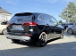 Mercedes-Benz B 200 d Comand Online / Kamera / Teilleder / DAB