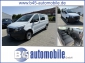 Mercedes-Benz Vito 114 CDI Mixto Lang 6-Sitzer Klima Kamera PDC