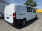 Mercedes-Benz Vito 114 CDI Mixto Lang 6-Sitzer Klima Kamera PDC
