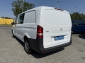 Mercedes-Benz Vito 114 CDI Mixto Lang 6-Sitzer Klima Kamera PDC