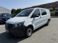 Mercedes-Benz Vito 114 CDI Mixto Lang 6-Sitzer Klima Kamera PDC