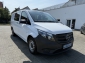 Mercedes-Benz Vito 114 CDI Mixto Lang 6-Sitzer Klima Kamera PDC