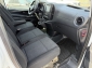Mercedes-Benz Vito 114 CDI Mixto Lang 6-Sitzer Klima Kamera PDC