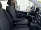 Mercedes-Benz Vito 114 CDI Mixto Lang 6-Sitzer Klima Kamera PDC