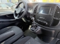 Mercedes-Benz Vito 114 CDI Mixto Lang 6-Sitzer Klima Kamera PDC