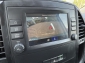 Mercedes-Benz Vito 114 CDI Mixto Lang 6-Sitzer Klima Kamera PDC