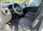 Mercedes-Benz Vito 114 CDI Mixto Lang 6-Sitzer Klima Kamera PDC