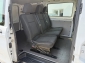 Mercedes-Benz Vito 114 CDI Mixto Lang 6-Sitzer Klima Kamera PDC