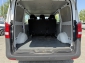 Mercedes-Benz Vito 114 CDI Mixto Lang 6-Sitzer Klima Kamera PDC