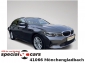 BMW 320d xDrive Advantage / NAVI Pro